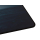 Genesis Carbon 500 Maxi Wows Błys. - 1077563 - zdjęcie 6